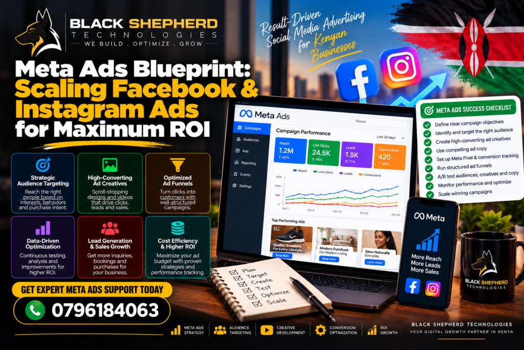 BEST PAID & ADVERTISING SERVICES