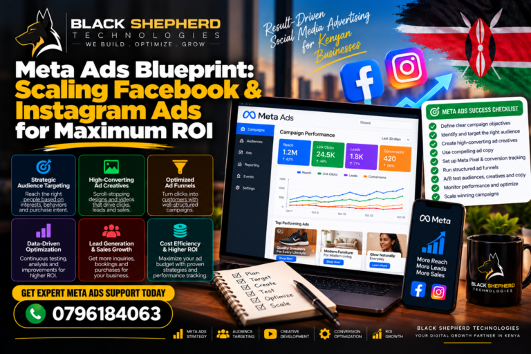 BEST PAID & ADVERTISING SERVICES