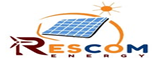 Rescom Energy project image