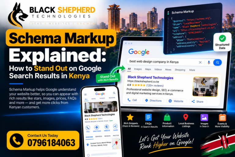 Best SEO Services