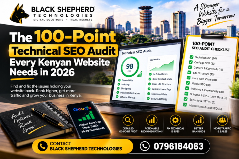 Best SEO Services