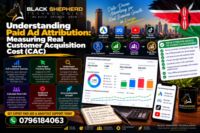 BEST PAID & ADVERTISING SERVICES