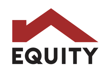 Equity