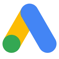 Google Ads