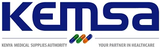 KEMSA