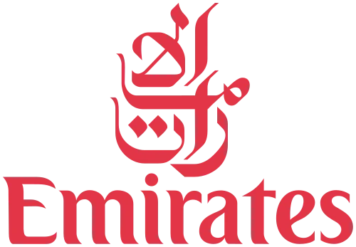 Emirates