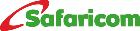 Safaricom