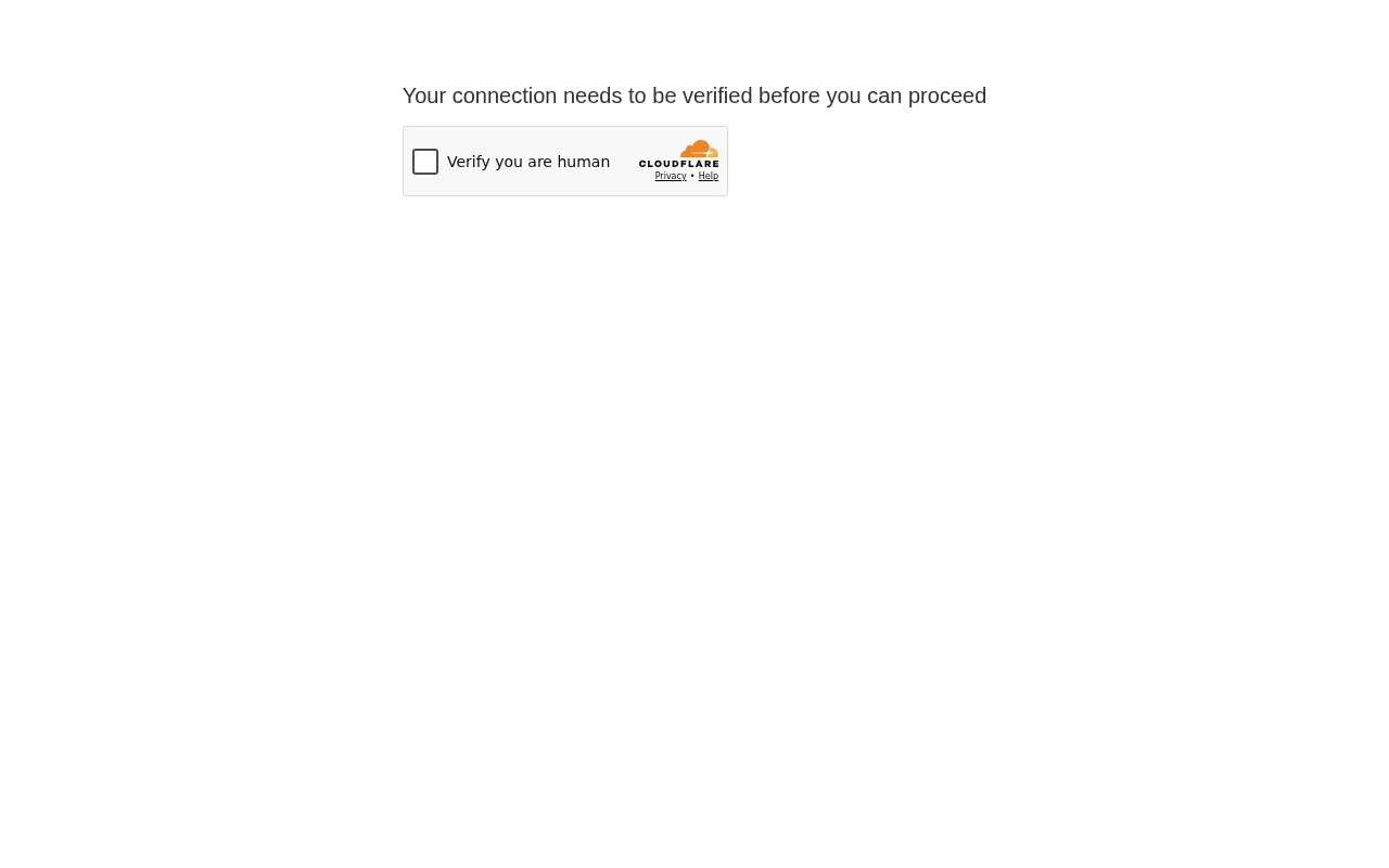Fareybookhub project image