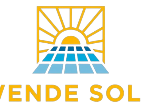 Twende Solar Logo